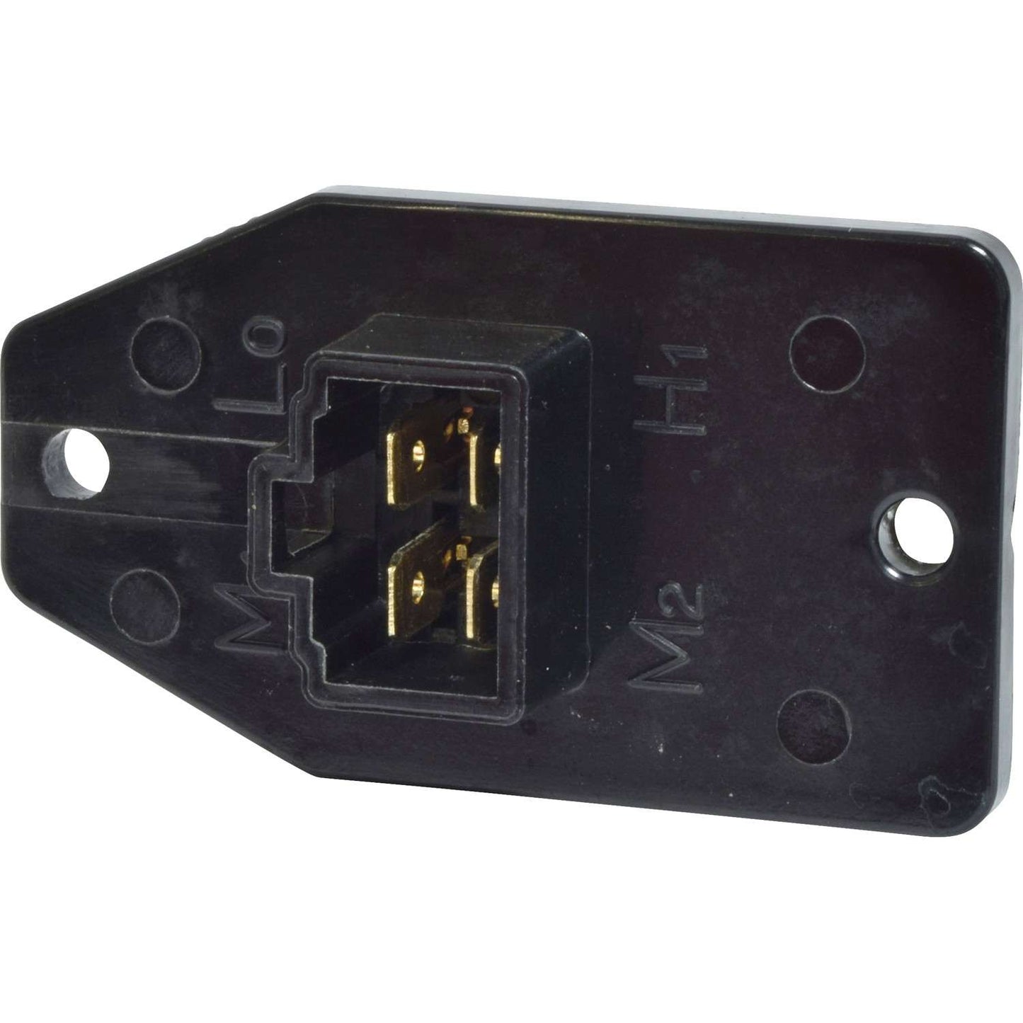 Universal Air Cond SW9952C