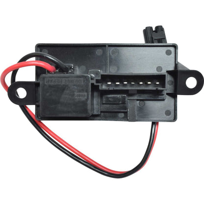 Universal Air Cond SW9953C