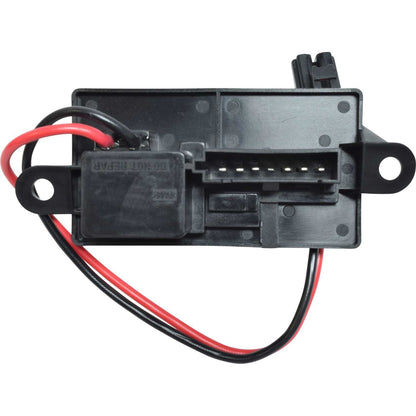 Universal Air Cond SW9953C
