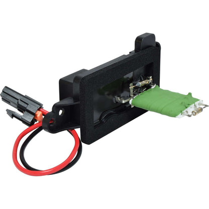 Universal Air Cond SW9954C