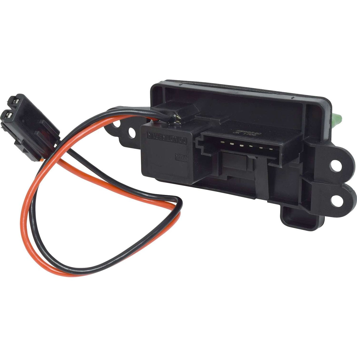Universal Air Cond SW9954C