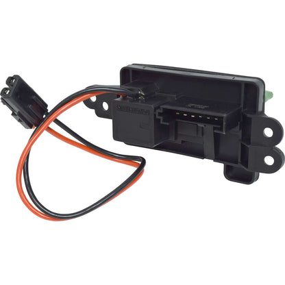 Universal Air Cond SW9954C