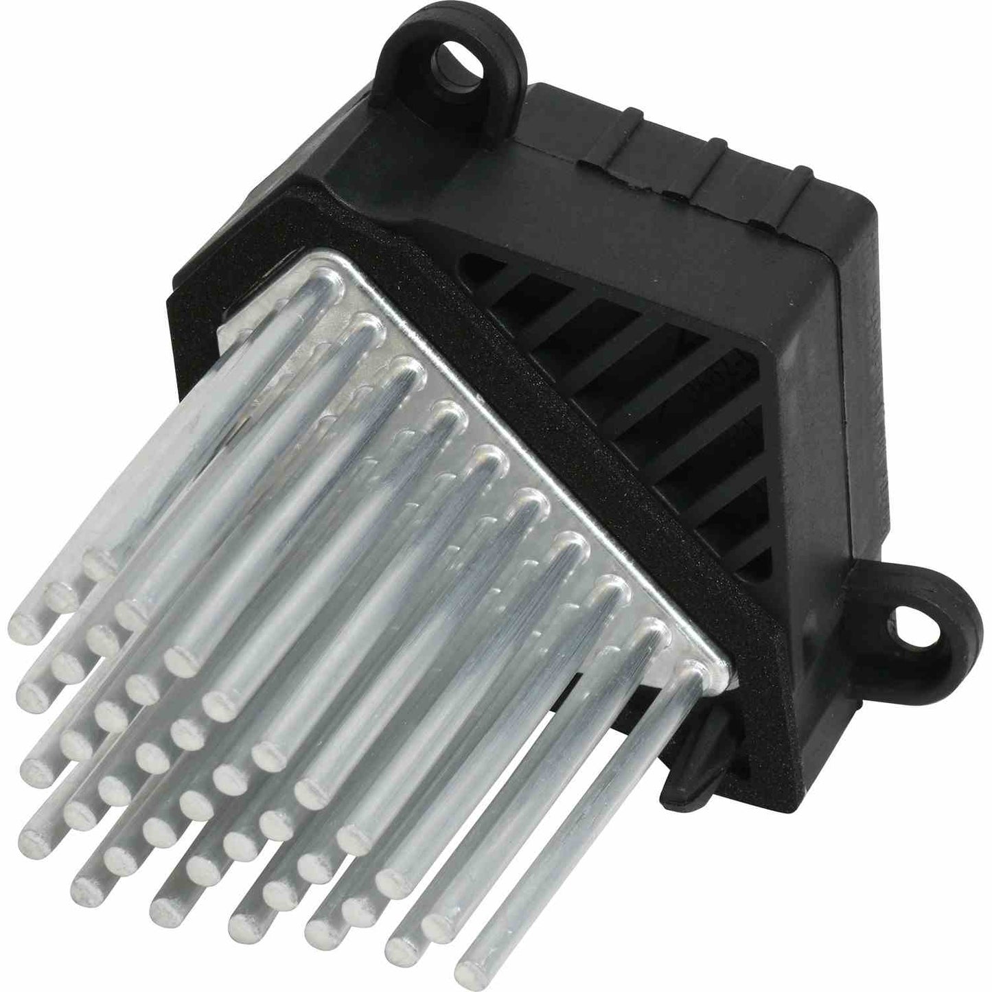 Universal Air Cond SW9955C