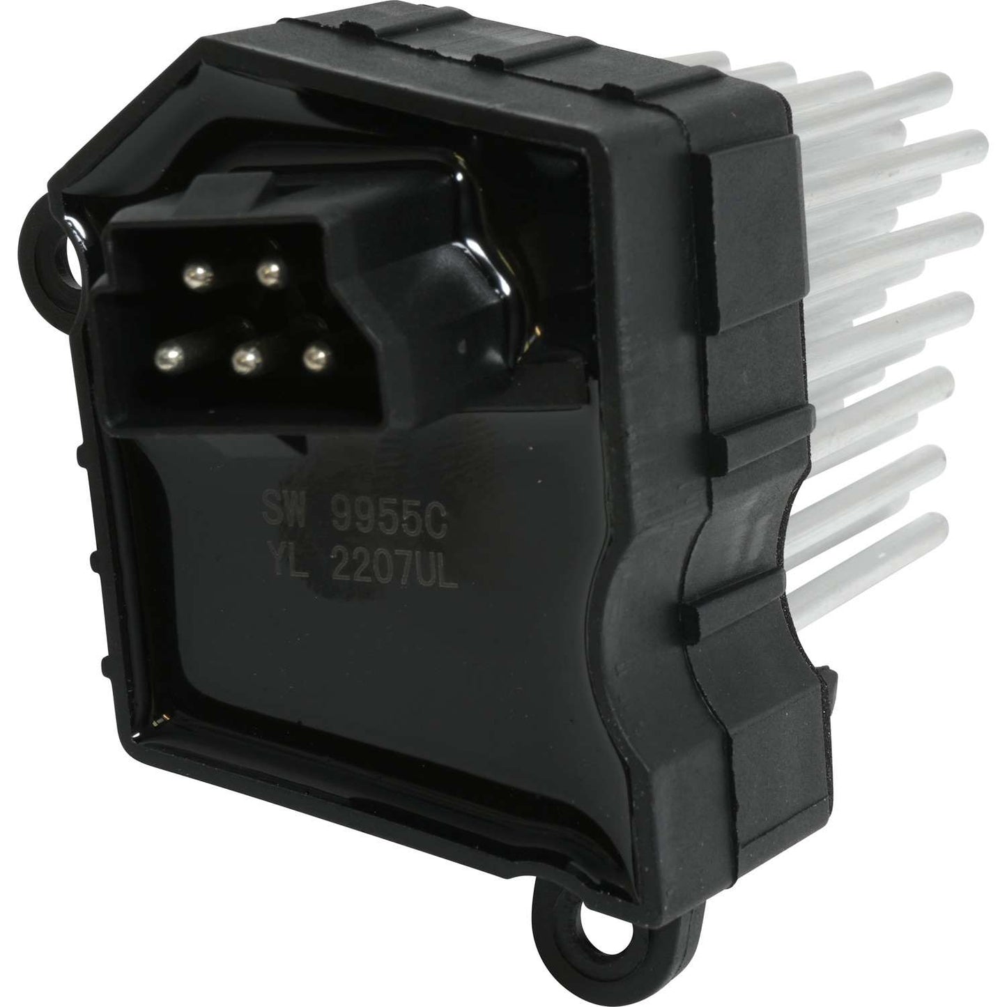 Universal Air Cond SW9955C