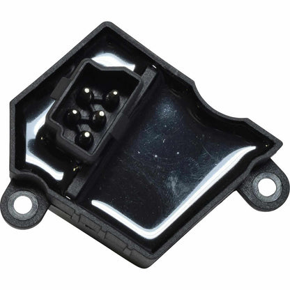 Universal Air Cond SW9955C