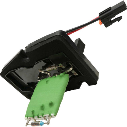 Universal Air Cond SW9956C
