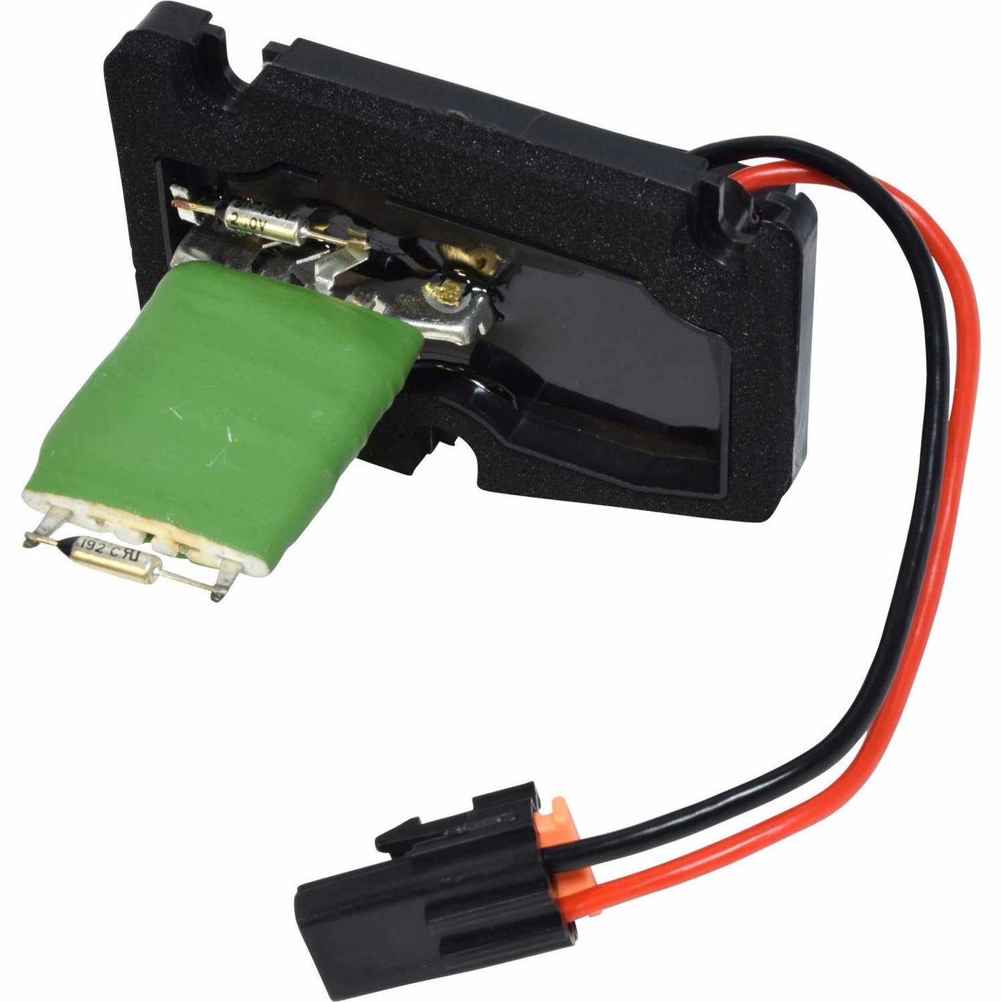 Universal Air Cond SW9956C