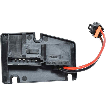 Universal Air Cond SW9956C