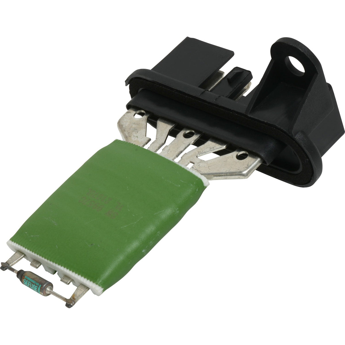 Universal Air Cond SW9957C