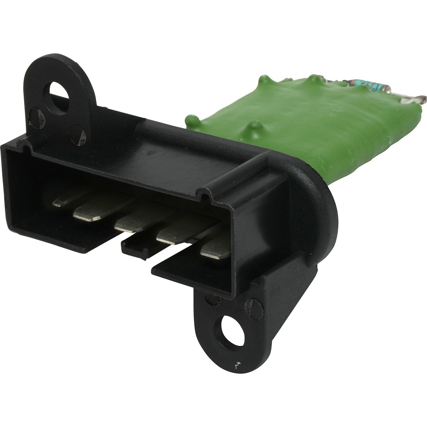 Universal Air Cond SW9957C