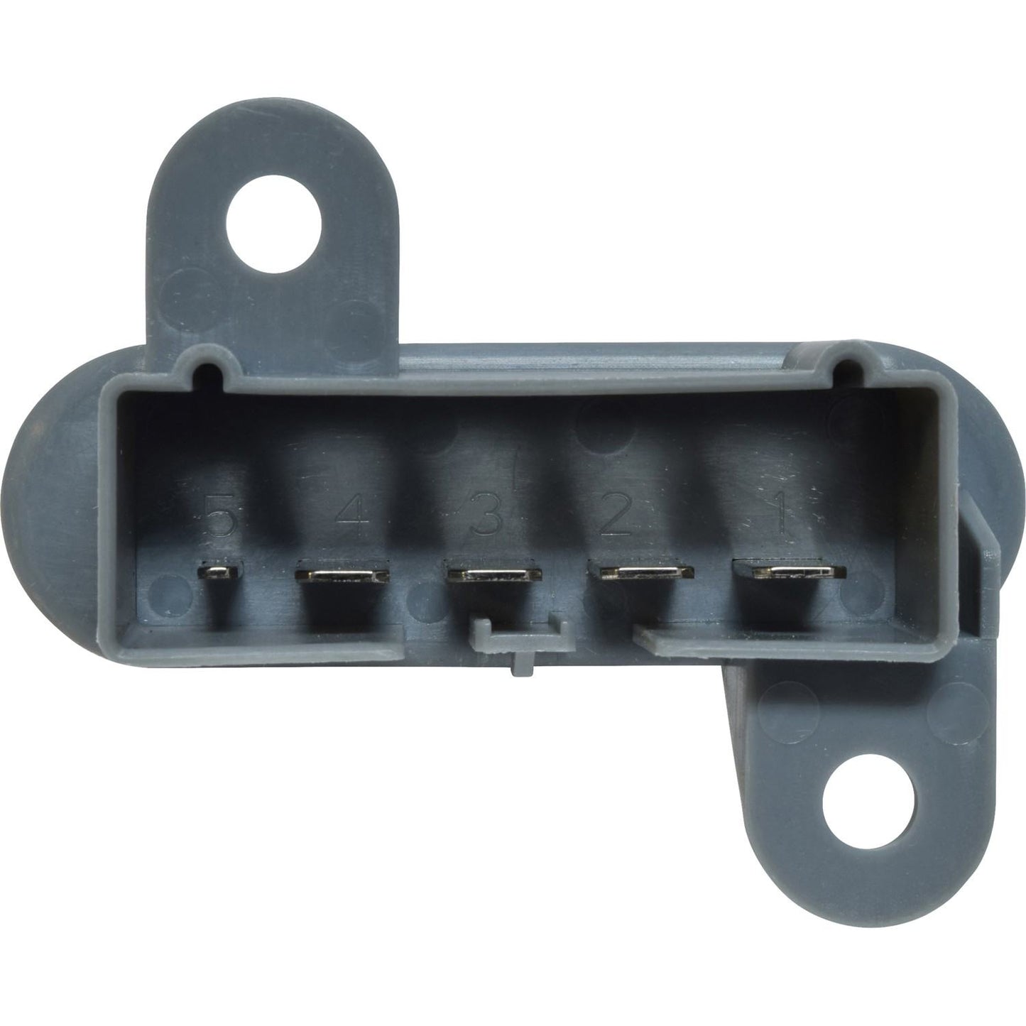 Universal Air Cond SW9957C