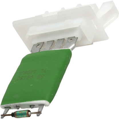 Universal Air Cond SW9958C