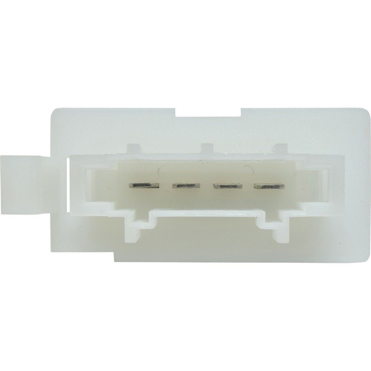 Universal Air Cond SW9958C