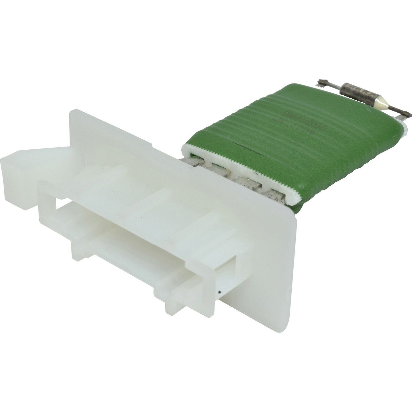 Universal Air Cond SW9958C