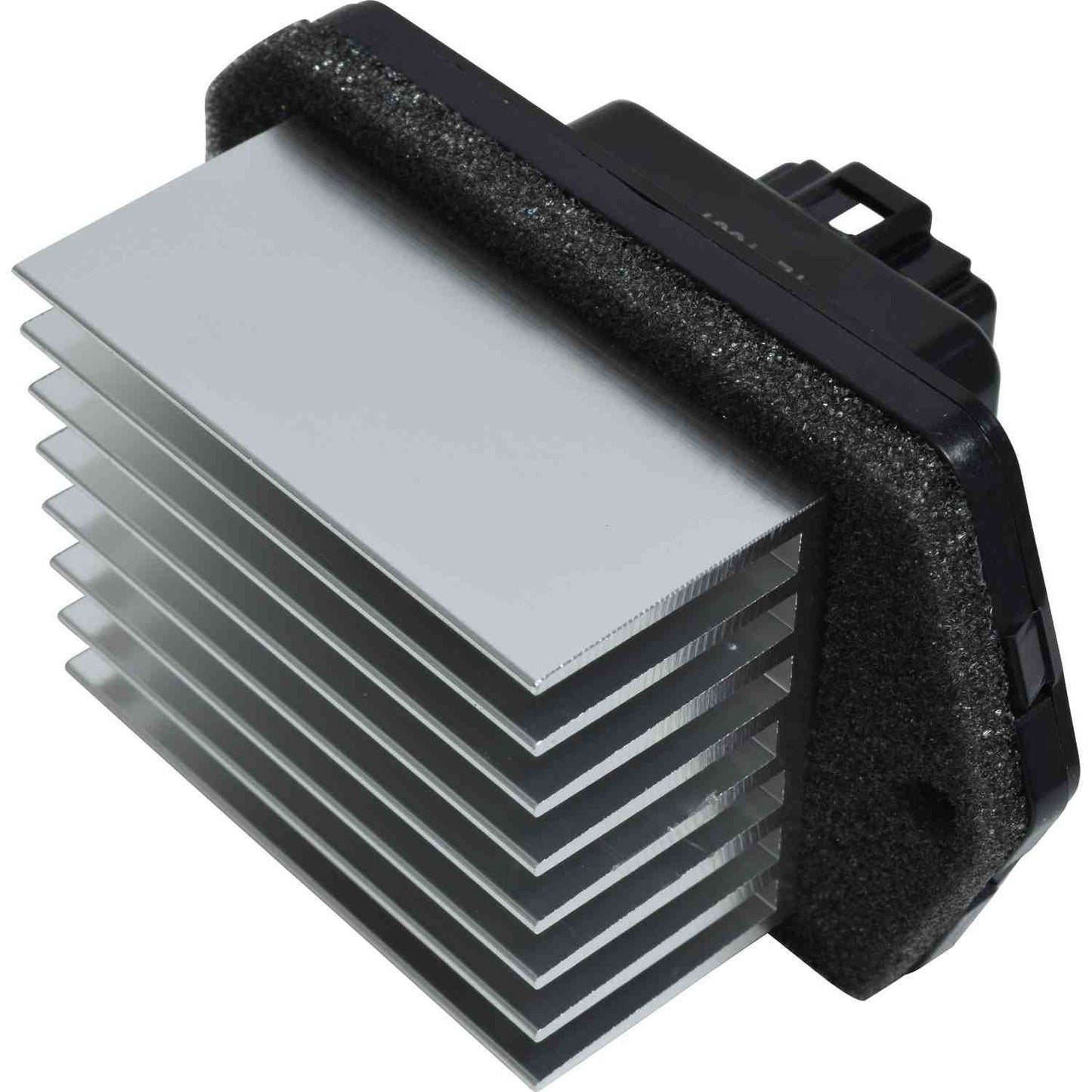 Universal Air Cond SW9959C
