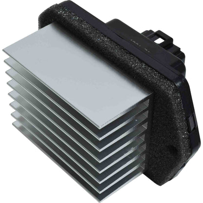 Universal Air Cond SW9959C