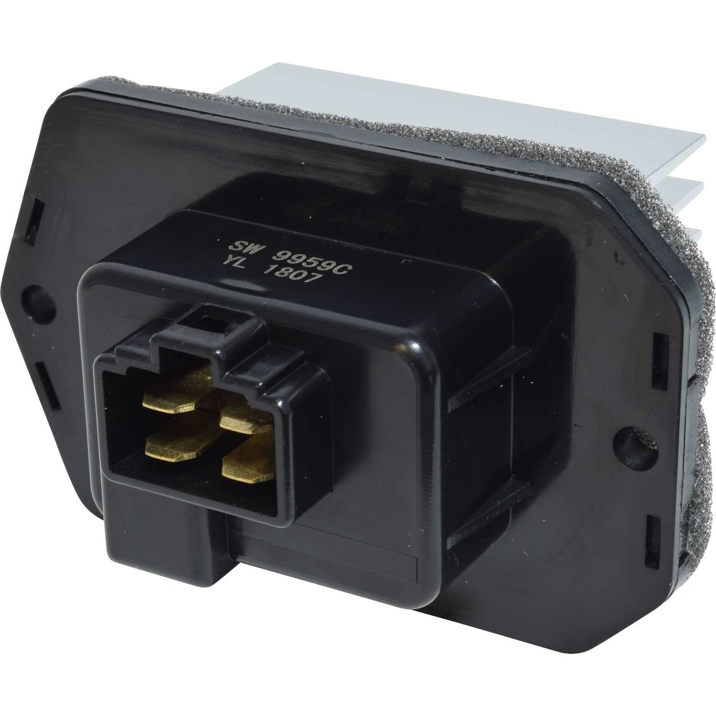 Universal Air Cond SW9959C