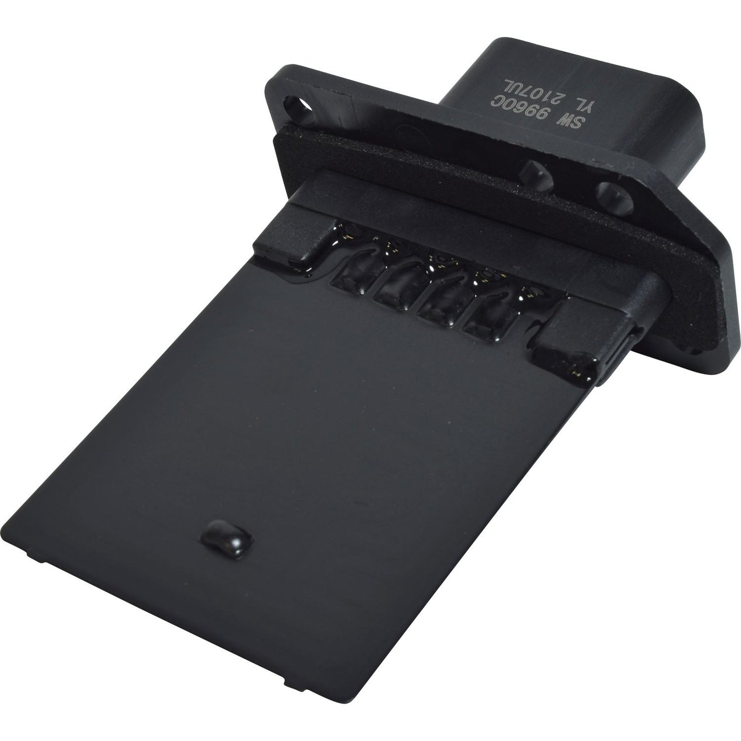 Universal Air Cond SW9960C