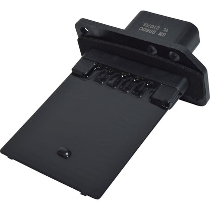 Universal Air Cond SW9960C