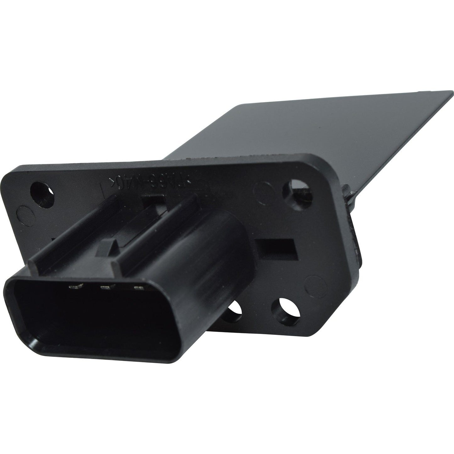 Universal Air Cond SW9960C