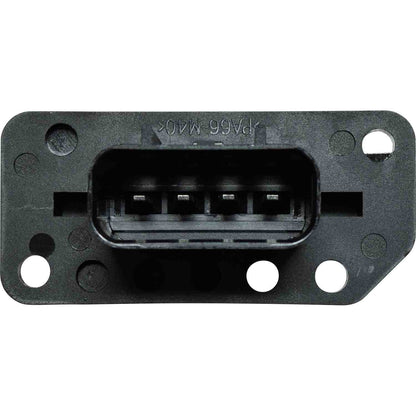Universal Air Cond SW9960C