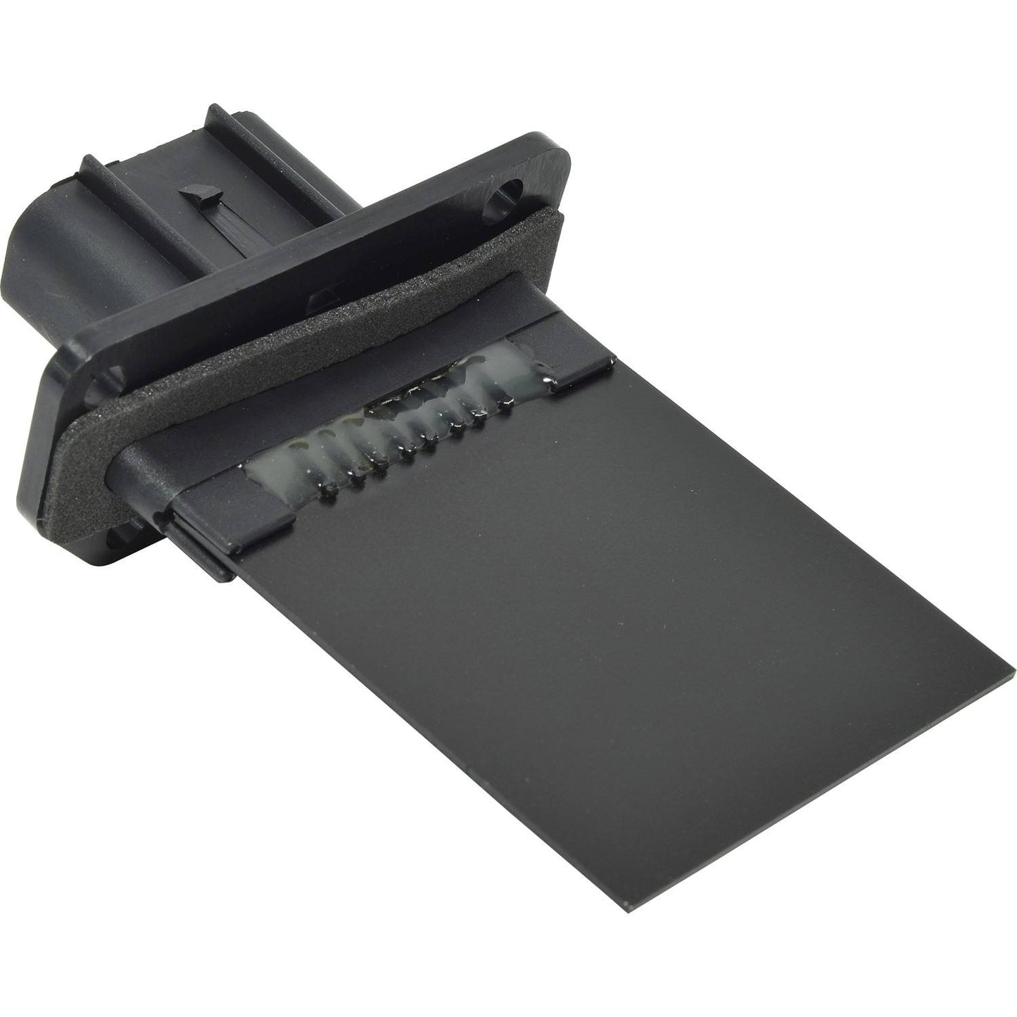 Universal Air Cond SW9961C