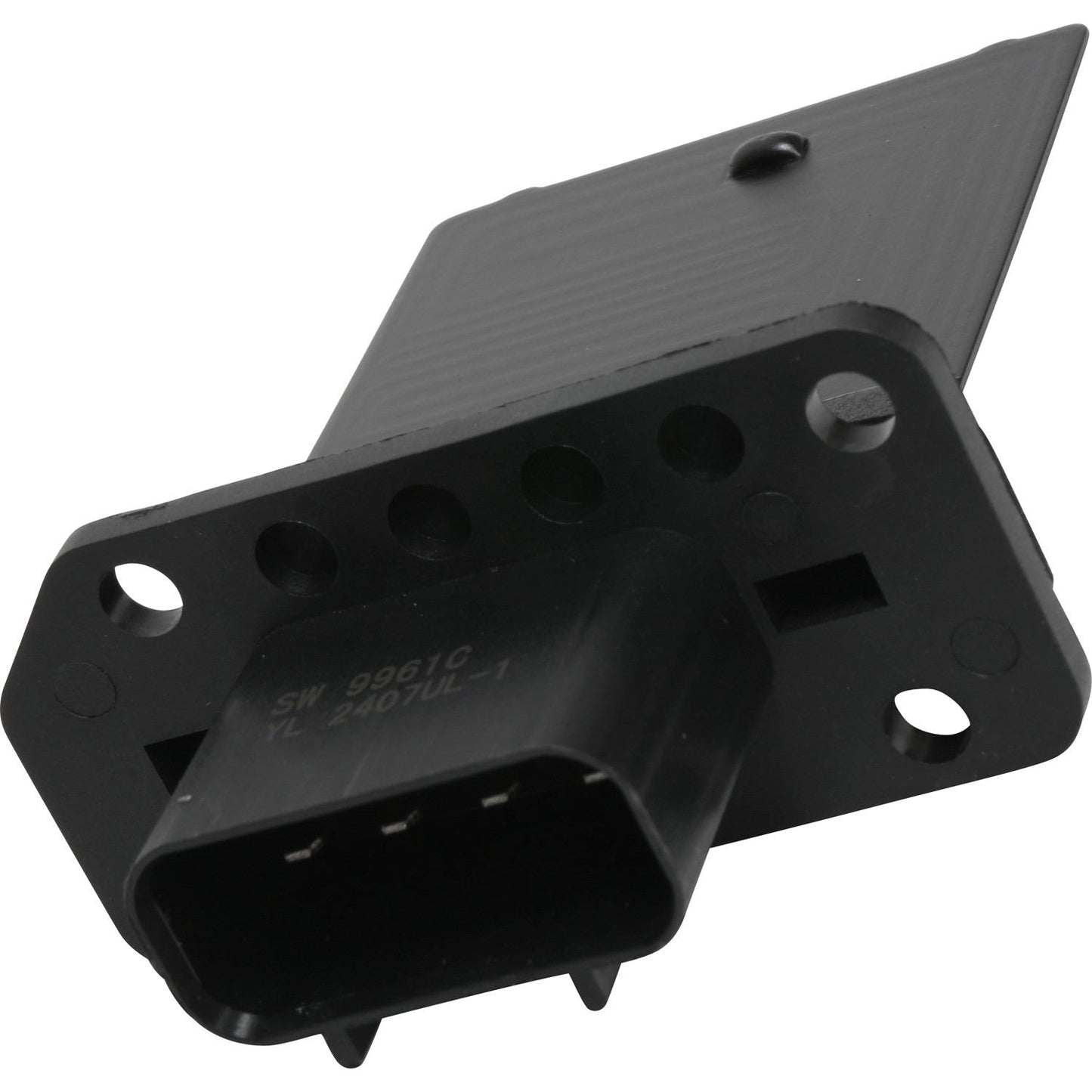 Universal Air Cond SW9961C