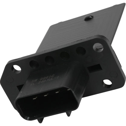 Universal Air Cond SW9961C