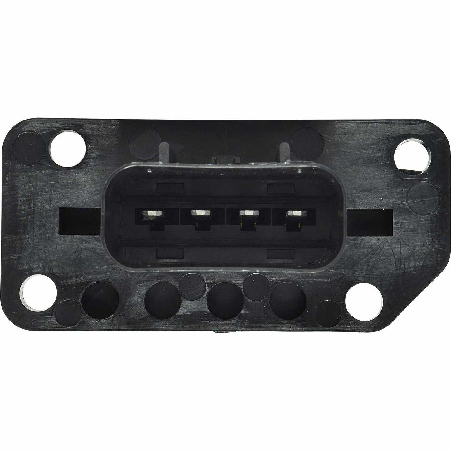 Universal Air Cond SW9961C
