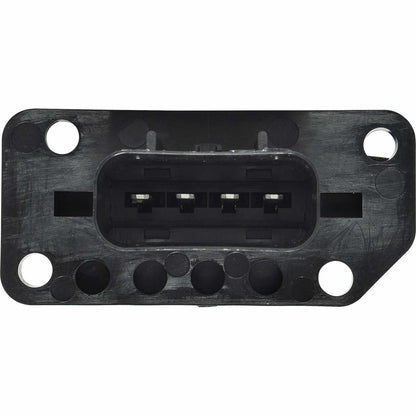 Universal Air Cond SW9961C