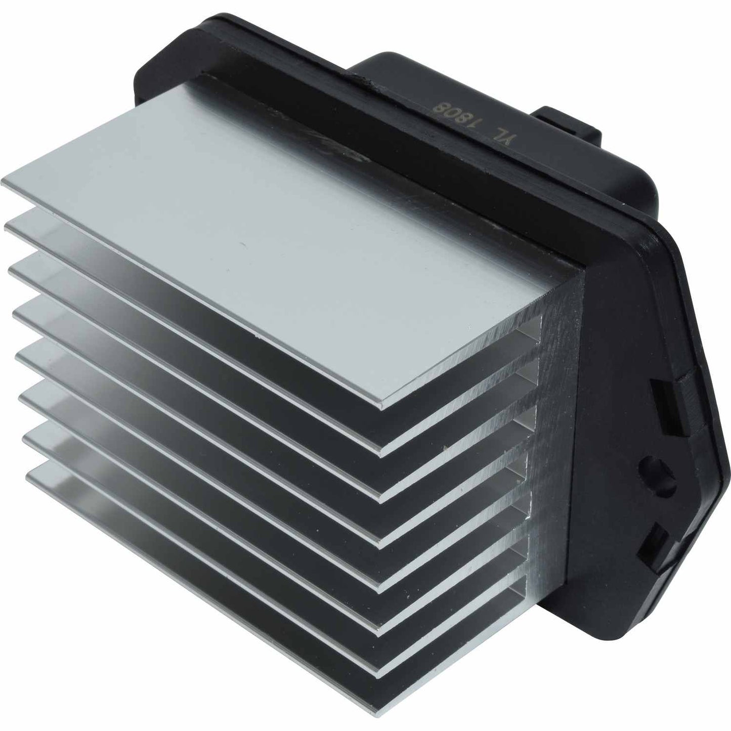 Universal Air Cond SW9962C