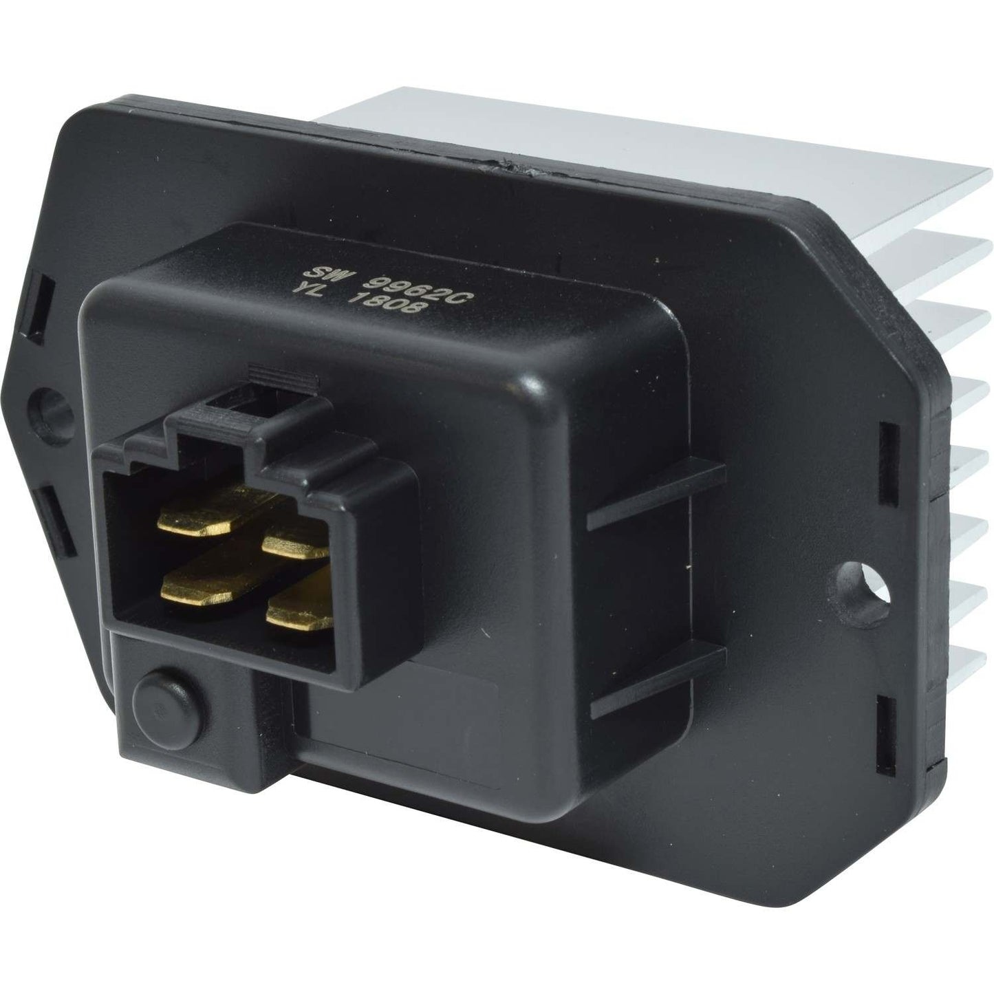 Universal Air Cond SW9962C