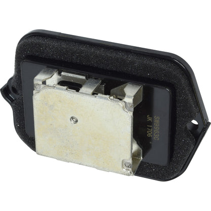 Universal Air Cond SW9963C