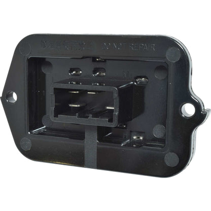 Universal Air Cond SW9963C