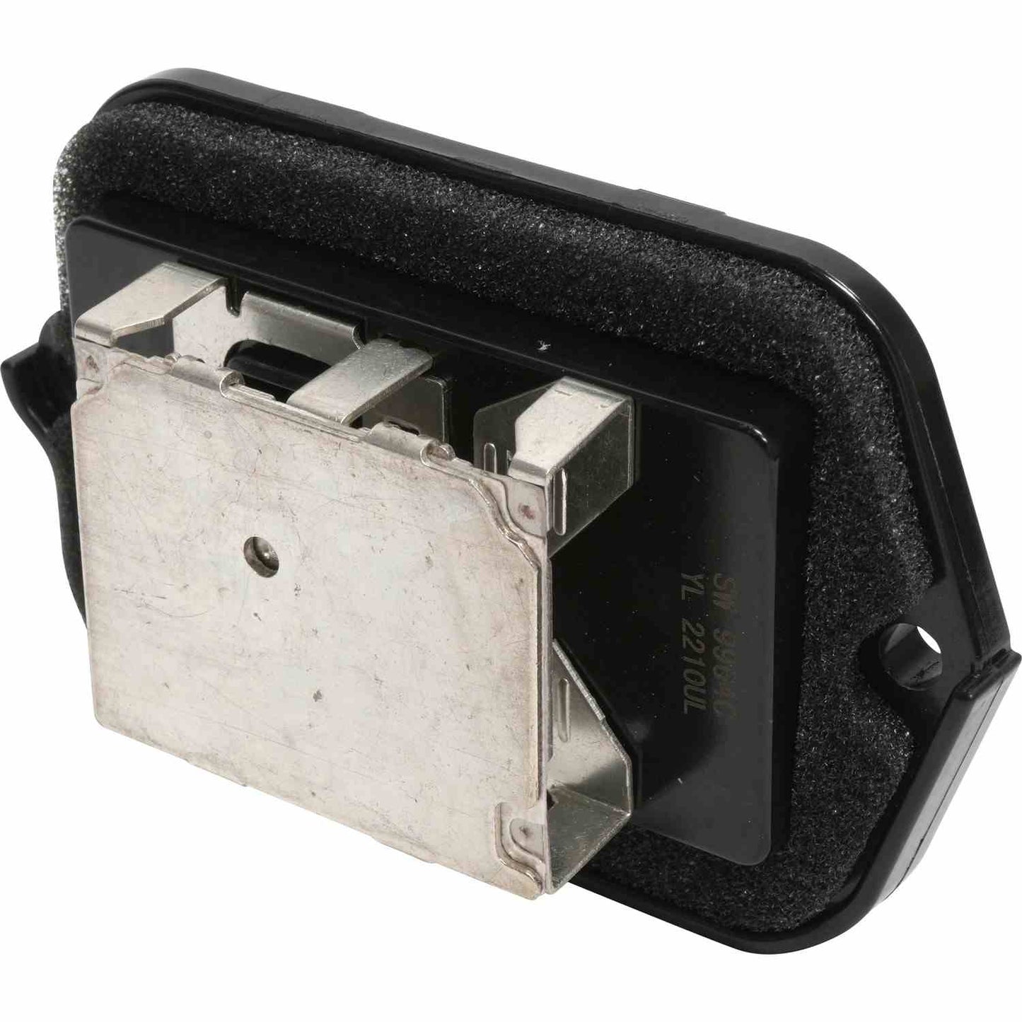 Universal Air Cond SW9964C