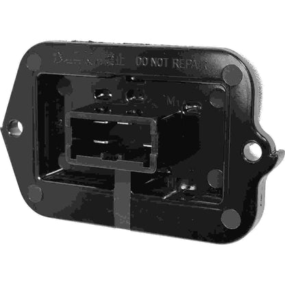 Universal Air Cond SW9964C