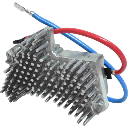 Universal Air Cond SW9965C