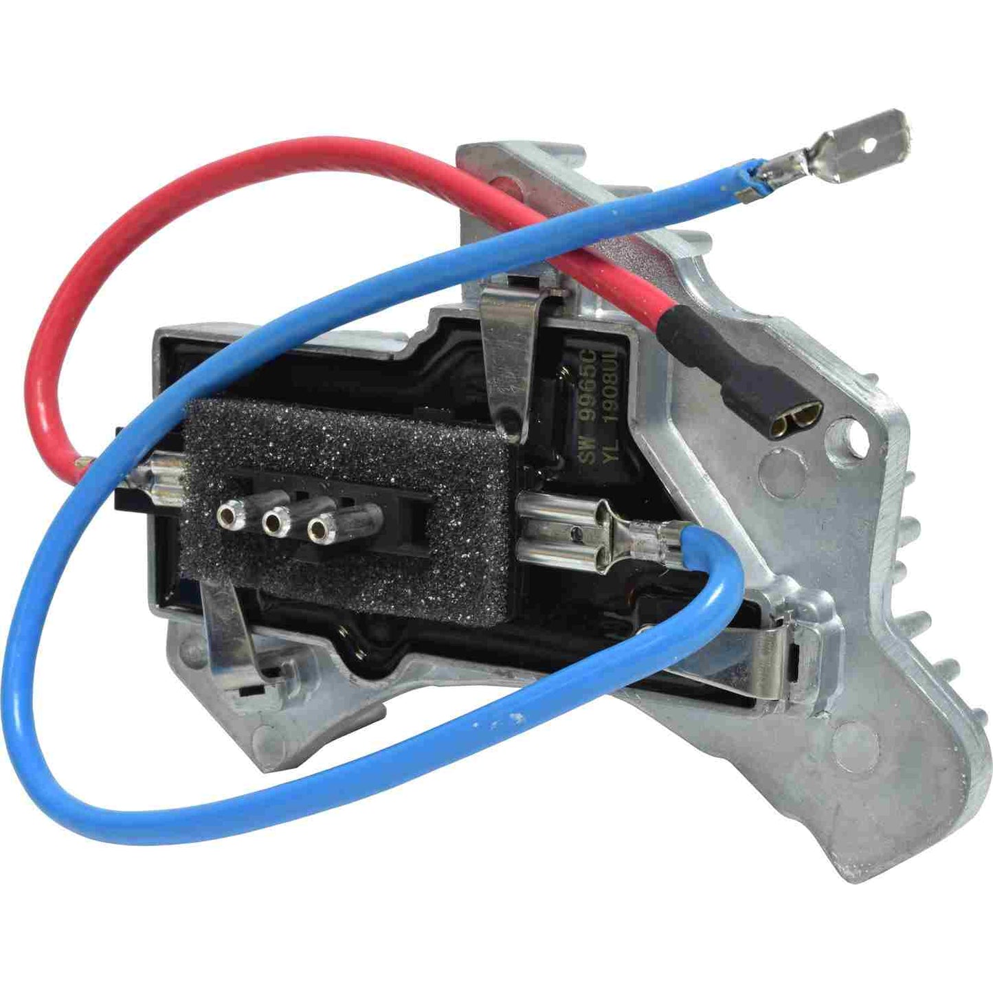 Universal Air Cond SW9965C