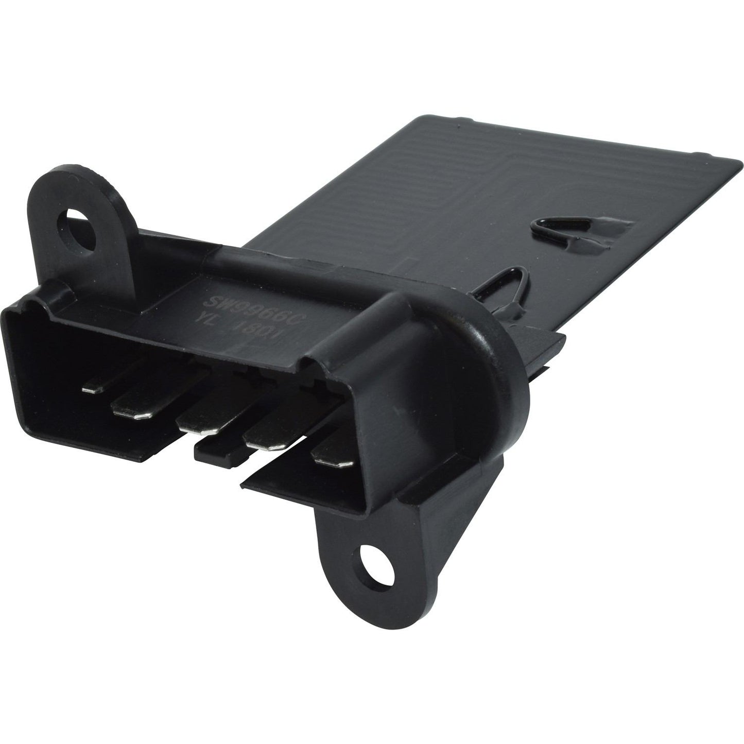 Universal Air Cond SW9966C