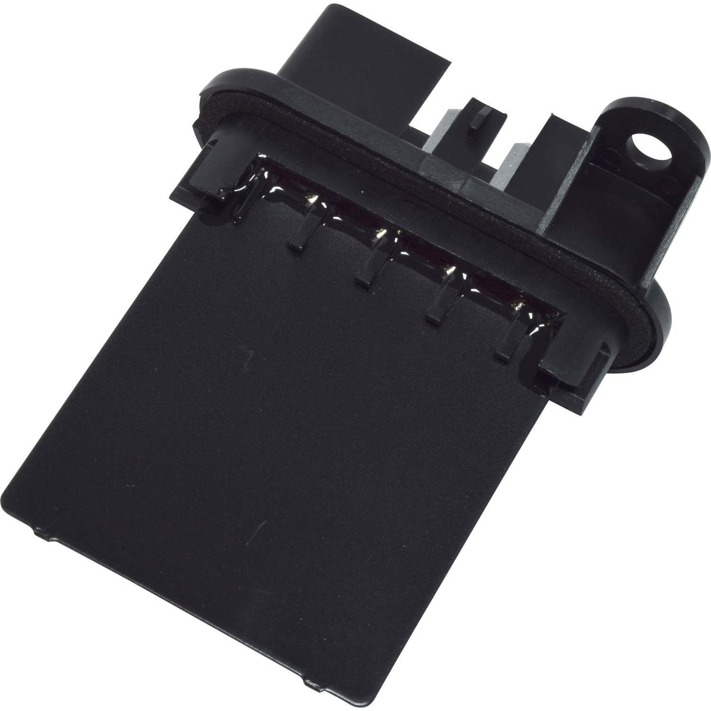 Universal Air Cond SW9966C