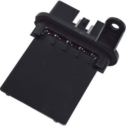 Universal Air Cond SW9966C