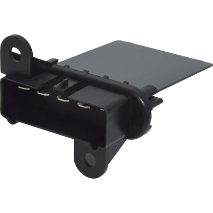 Universal Air Cond SW9966C