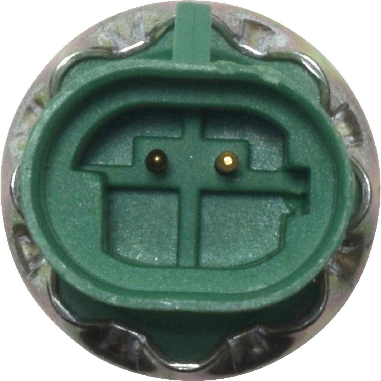Universal Air Cond SW9968C