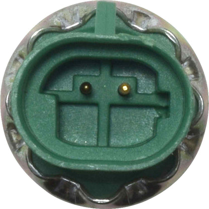 Universal Air Cond SW9968C