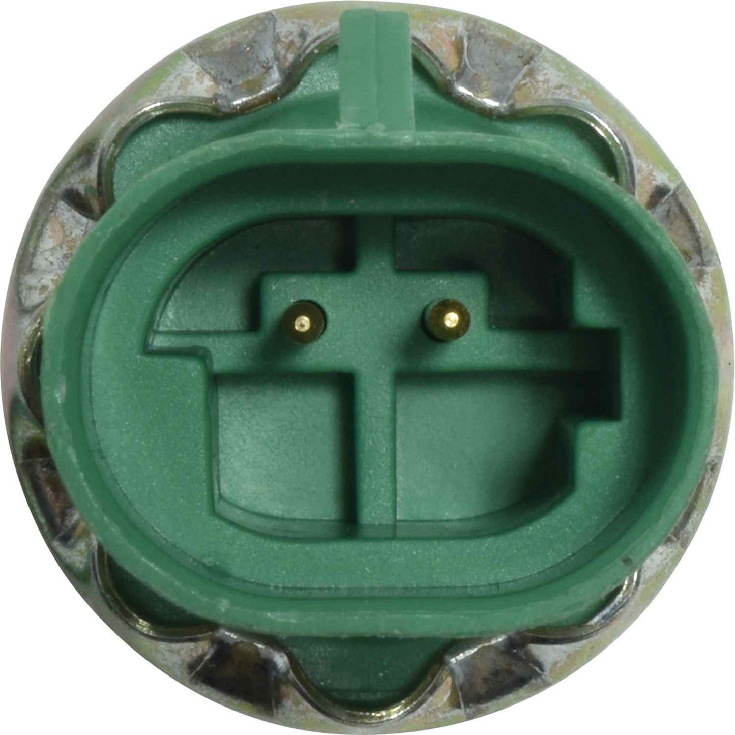 Universal Air Cond SW9968C