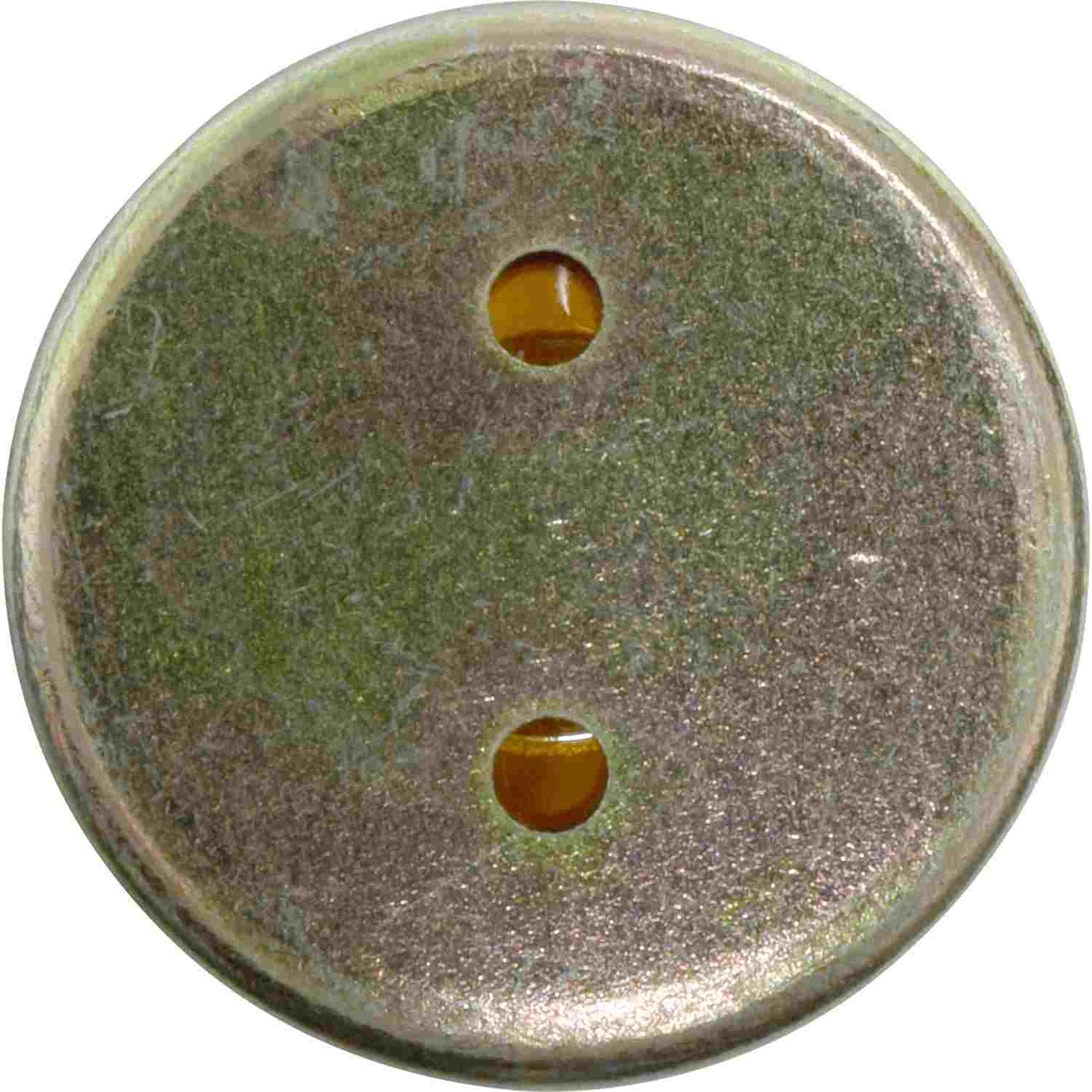 Universal Air Cond SW9968C
