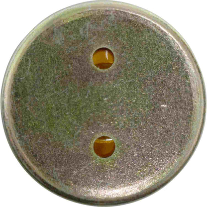 Universal Air Cond SW9968C