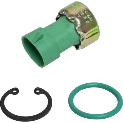 Universal Air Cond SW9968C