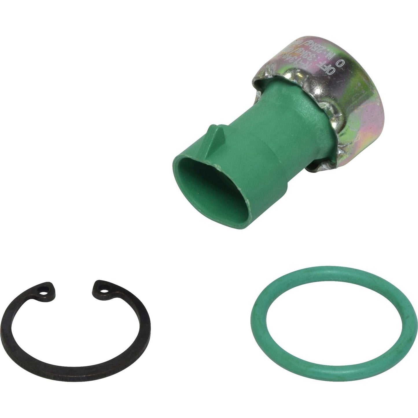 Universal Air Cond SW9968C
