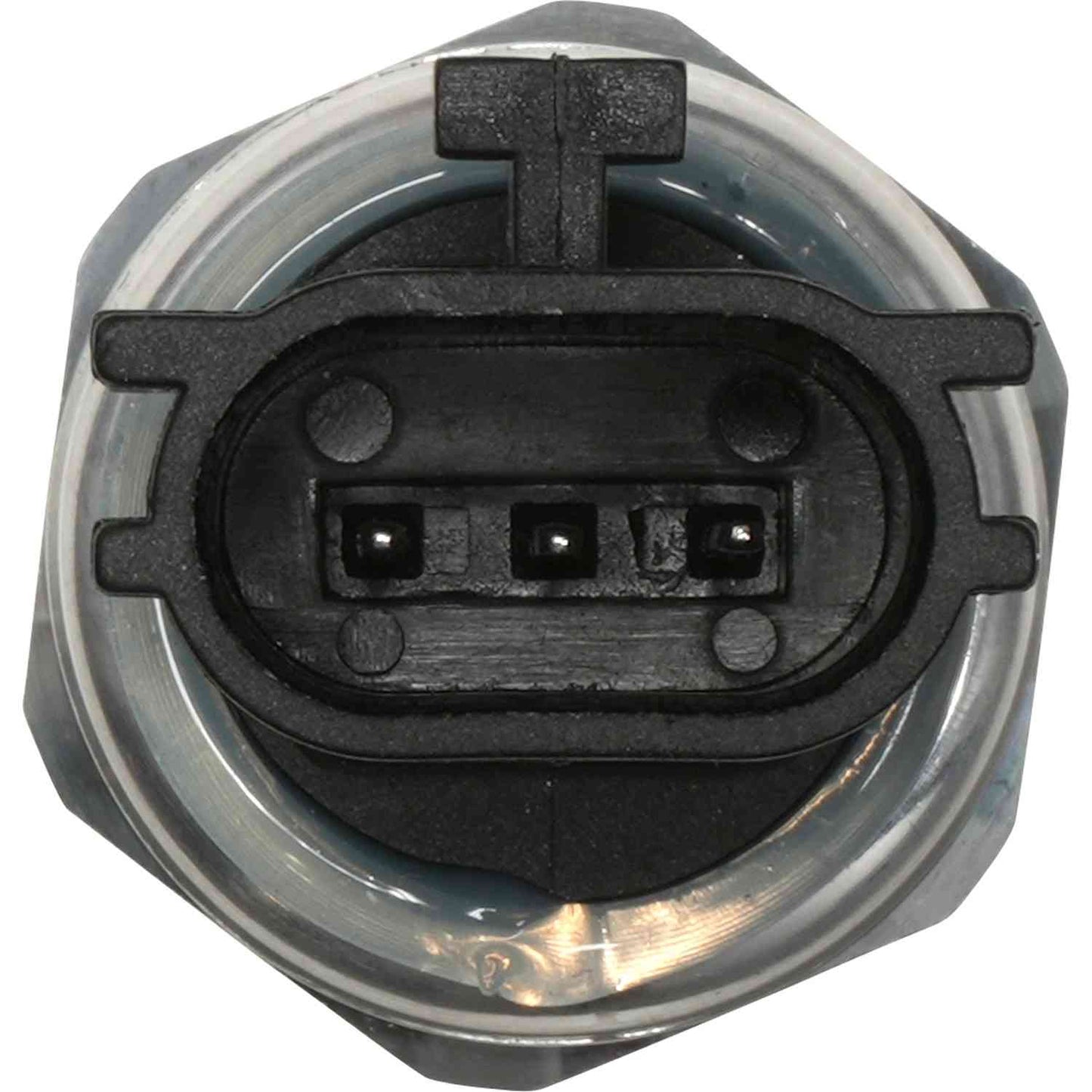 Universal Air Cond SW9969C